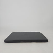 Load image into Gallery viewer, Dell Pro 14 PC14250 Magnetite 1.4 GHz Intel Core 5 8GB RAM 256GB Solid State Drive