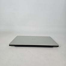 Load image into Gallery viewer, Dell XPS 13 7390 Black 1.1 GHz Intel Core i7 10th Gen. 16GB RAM 512GB Solid State Drive