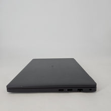Load image into Gallery viewer, Dell Pro 14 PC14250 Magnetite 1.4 GHz Intel Core 5 8GB RAM 256GB Solid State Drive