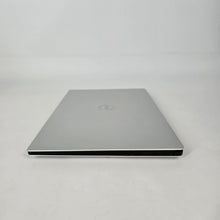 Load image into Gallery viewer, Dell XPS 13 7390 Silver 1.1 GHz Intel Core i7 10th Gen. 16GB RAM 512GB Solid State Drive