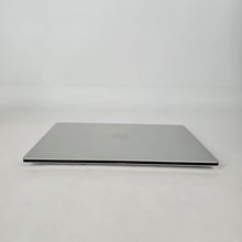 Load image into Gallery viewer, Dell XPS 13 7390 Black 1.1 GHz Intel Core i7 10th Gen. 16GB RAM 512GB Solid State Drive