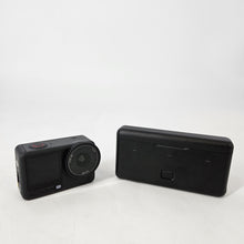 Load image into Gallery viewer, DJI Osmo Action 6 Black