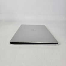 Load image into Gallery viewer, Dell XPS 13 7390 Silver 1.1 GHz Intel Core i7 10th Gen. 16GB RAM 512GB Solid State Drive