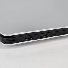 Load image into Gallery viewer, Dell XPS 13 7390 Silver 1.1 GHz Intel Core i7 10th Gen. 16GB RAM 512GB Solid State Drive