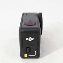 Load image into Gallery viewer, DJI Osmo Action 6 Black