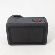 Load image into Gallery viewer, DJI Osmo Action 6 Black