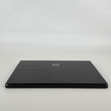 Load image into Gallery viewer, Microsoft Surface Pro 11 13 Black WiFi 3.4 GHz Qualcomm Snapdragon X Elite 16GB RAM 512GB Solid State Drive