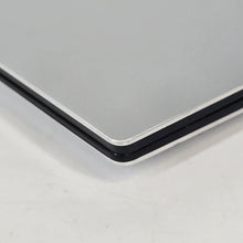 Load image into Gallery viewer, Dell XPS 13 7390 Silver 1.1 GHz Intel Core i7 10th Gen. 16GB RAM 512GB Solid State Drive