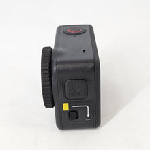 Load image into Gallery viewer, DJI Osmo Action 6 Black