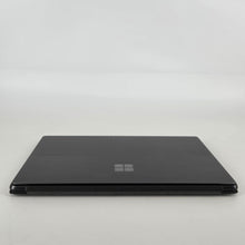 Load image into Gallery viewer, Microsoft Surface Pro 11 13 Black WiFi 3.4 GHz Qualcomm Snapdragon X Elite 16GB RAM 512GB Solid State Drive