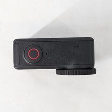 Load image into Gallery viewer, DJI Osmo Action 6 Black