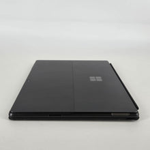 Load image into Gallery viewer, Microsoft Surface Pro 11 13 Black WiFi 3.4 GHz Qualcomm Snapdragon X Elite 16GB RAM 512GB Solid State Drive