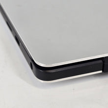 Load image into Gallery viewer, Dell XPS 13 7390 Black 1.1 GHz Intel Core i7 10th Gen. 16GB RAM 512GB Solid State Drive