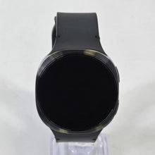 Load image into Gallery viewer, Samsung Galaxy Watch8 44mm Graphite WiFi 32GB
