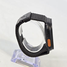 Load image into Gallery viewer, Apple Watch (Ultra 3) 49mm Black Unlocked 64GB