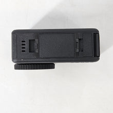 Load image into Gallery viewer, DJI Osmo Action 6 Black