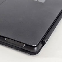 Load image into Gallery viewer, Microsoft Surface Pro 11 13 Black WiFi 3.4 GHz Qualcomm Snapdragon X Elite 16GB RAM 512GB Solid State Drive