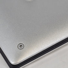 Load image into Gallery viewer, Dell XPS 13 7390 Black 1.1 GHz Intel Core i7 10th Gen. 16GB RAM 512GB Solid State Drive