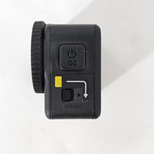 Load image into Gallery viewer, DJI Osmo Action 6 Black
