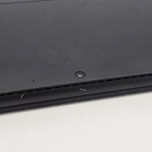 Load image into Gallery viewer, Microsoft Surface Pro 11 13 Black WiFi 3.4 GHz Qualcomm Snapdragon X Elite 16GB RAM 512GB Solid State Drive