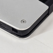 Load image into Gallery viewer, Dell XPS 13 7390 Black 1.1 GHz Intel Core i7 10th Gen. 16GB RAM 512GB Solid State Drive