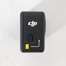 Load image into Gallery viewer, DJI Osmo Action 6 Black