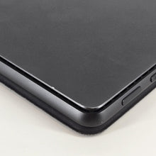 Load image into Gallery viewer, Microsoft Surface Pro 11 13 Black WiFi 3.4 GHz Qualcomm Snapdragon X Elite 16GB RAM 512GB Solid State Drive