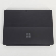 Load image into Gallery viewer, Microsoft Surface Pro 11 13 Black WiFi 3.4 GHz Qualcomm Snapdragon X Elite 16GB RAM 512GB Solid State Drive