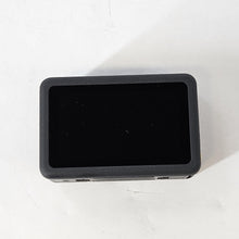 Load image into Gallery viewer, DJI Osmo Action 6 Black