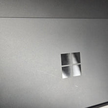 Load image into Gallery viewer, Microsoft Surface Pro 11 13 Black WiFi 3.4 GHz Qualcomm Snapdragon X Elite 16GB RAM 512GB Solid State Drive