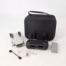Load image into Gallery viewer, DJI Mini SE