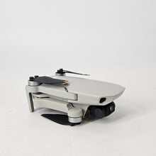 Load image into Gallery viewer, DJI Mini SE