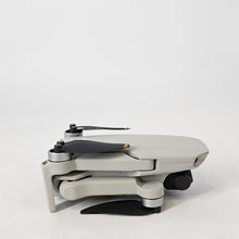Load image into Gallery viewer, DJI Mini SE