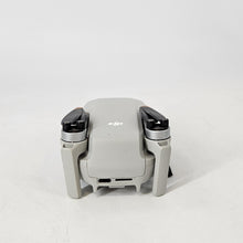 Load image into Gallery viewer, DJI Mini SE