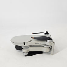 Load image into Gallery viewer, DJI Mini SE
