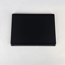 Load image into Gallery viewer, Microsoft Surface Pro 11 13 Black WiFi 3.4 GHz Qualcomm Snapdragon X Elite 16GB RAM 512GB Solid State Drive
