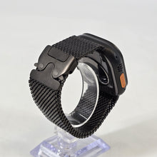 Load image into Gallery viewer, Apple Watch (Ultra 3) 49mm Black Unlocked 64GB