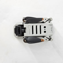 Load image into Gallery viewer, DJI Mini SE