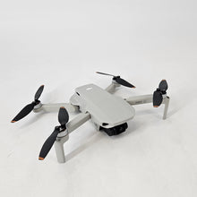 Load image into Gallery viewer, DJI Mini SE