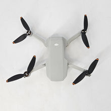 Load image into Gallery viewer, DJI Mini SE