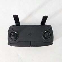 Load image into Gallery viewer, DJI Mini SE