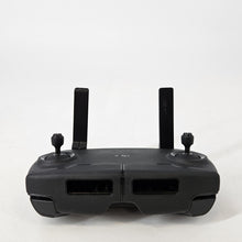 Load image into Gallery viewer, DJI Mini SE