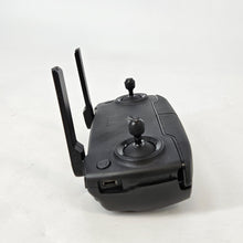 Load image into Gallery viewer, DJI Mini SE