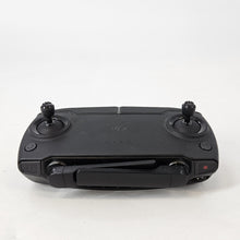 Load image into Gallery viewer, DJI Mini SE