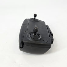 Load image into Gallery viewer, DJI Mini SE