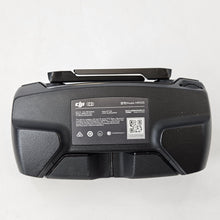 Load image into Gallery viewer, DJI Mini SE