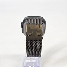 Load image into Gallery viewer, Apple Watch (Ultra 3) 49mm Black Unlocked 64GB