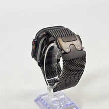 Load image into Gallery viewer, Apple Watch (Ultra 3) 49mm Black Unlocked 64GB