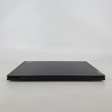 Load image into Gallery viewer, Lenovo ThinkPad E16 Gen 2 Black 1.4 GHz Intel Core Ultra 7 32GB RAM 1TB Solid State Drive
