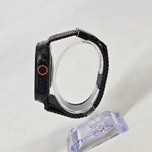 Load image into Gallery viewer, Apple Watch (Ultra 3) 49mm Black Unlocked 64GB